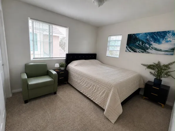 3967 Quartzite Ln, San Bernardino, CA 92407