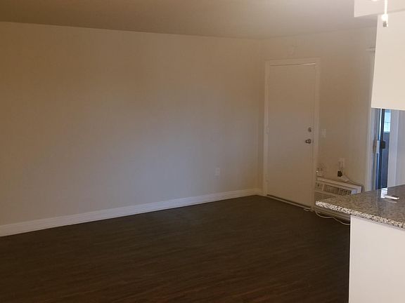 2nd image of 14057 Coteau Dr APT F