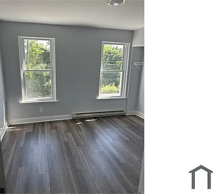 2615 Roberts Ave — Photo 12