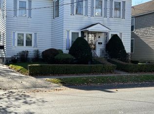 415 Park Ave, Mechanicville, NY 12118