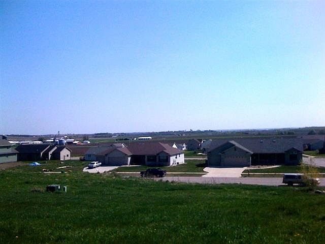 2nd image of L57 Capitol Dr