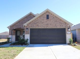17171 Quaking Aspen Ln, New Caney, TX 77357