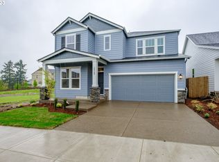 15143 SW Coolwater Ln, Tigard, OR 97224