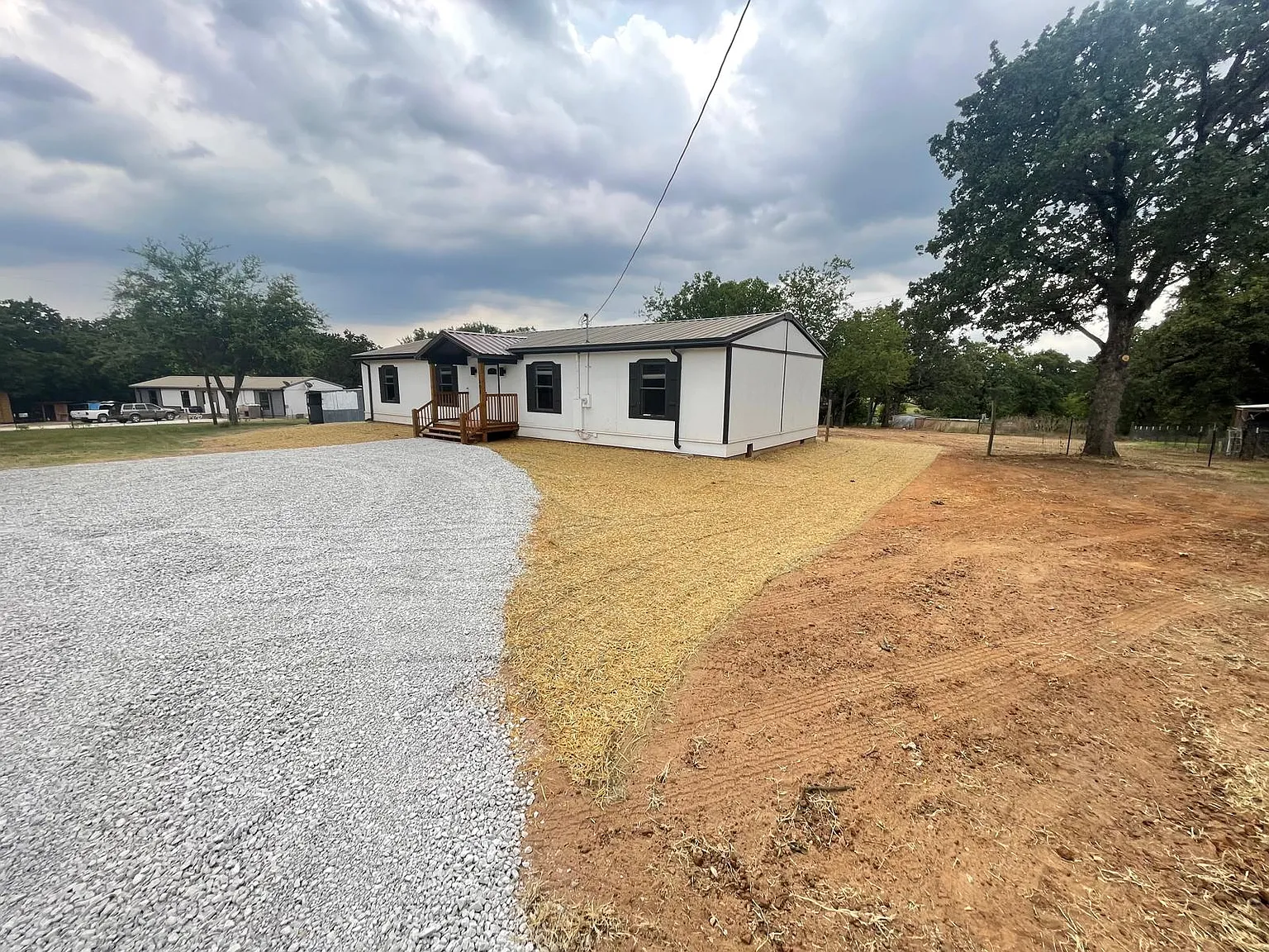 4 bed, 1536 sqft, $1,950 — Photo 4
