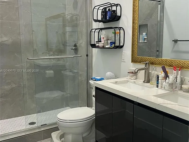 2342 McKinley St #Townhouse 3 — Photo 8