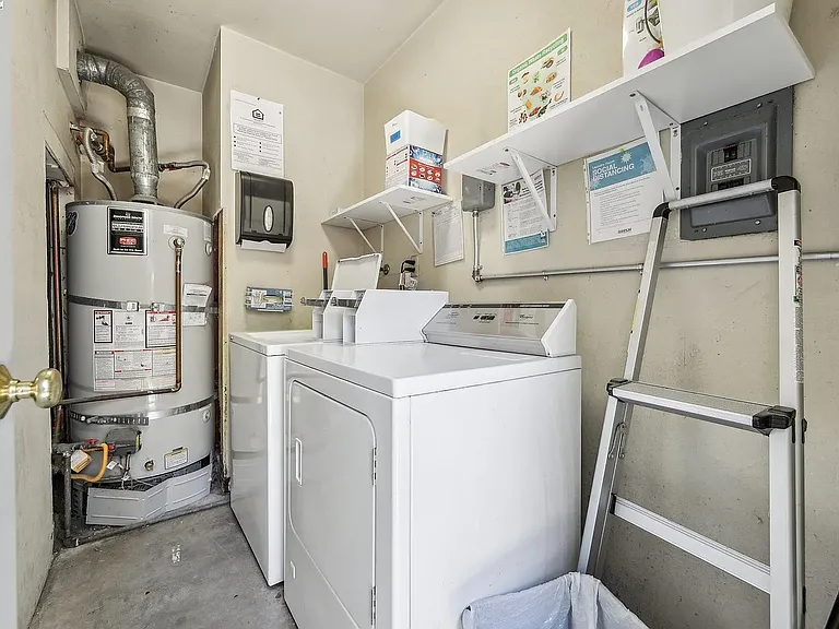5722 Jefferson Ave #5728 — Photo 17