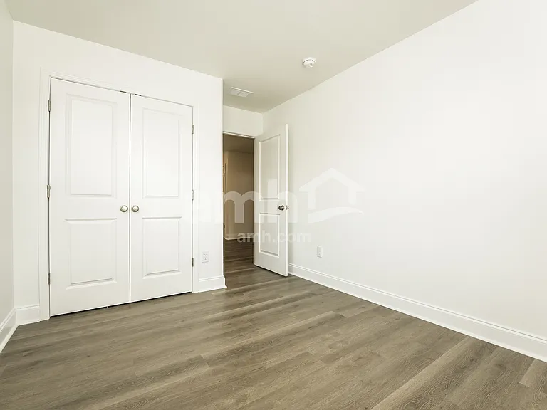 100 Niven Ct — Photo 10