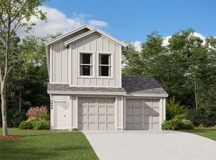 1521 Teak Ln, Fort Worth, TX 76140