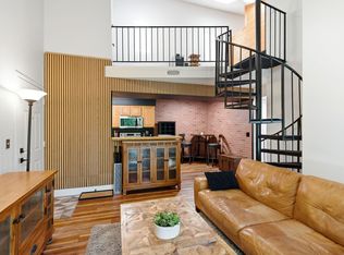 650 S Main St APT 6306, Bountiful, UT 84010