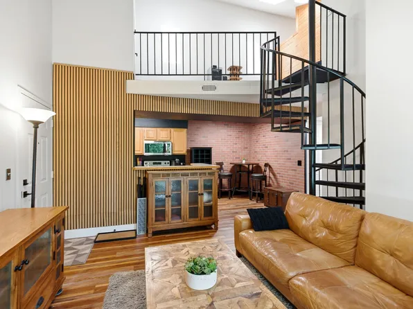 650 S Main St APT 6306, Bountiful, UT 84010