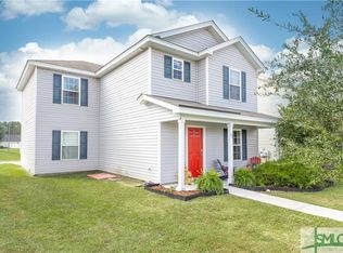 23 Fiore Dr, Savannah, GA 31419