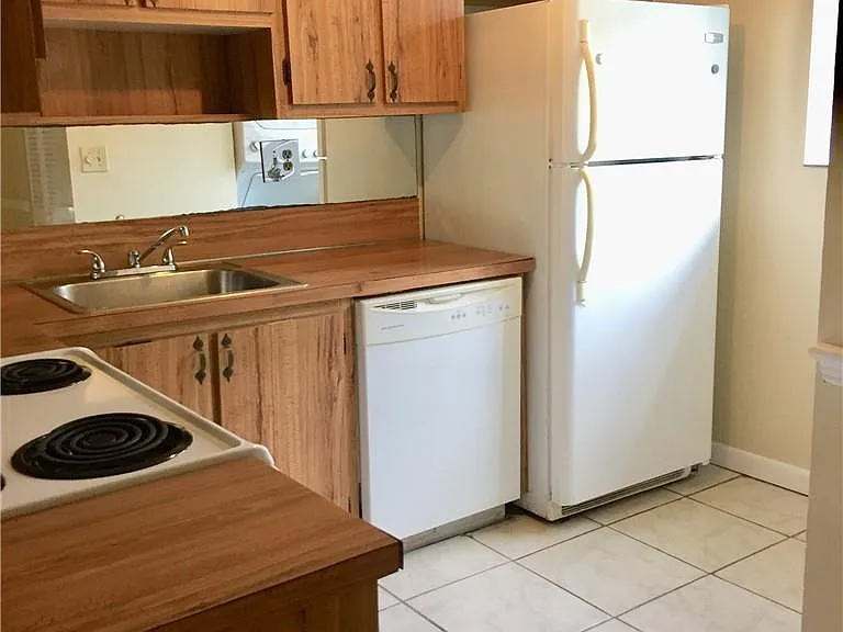 3993 W McNab Rd #B102 — Photo 3