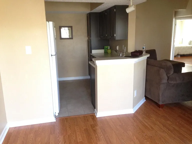 107 Killam Ct #2C — Photo 5