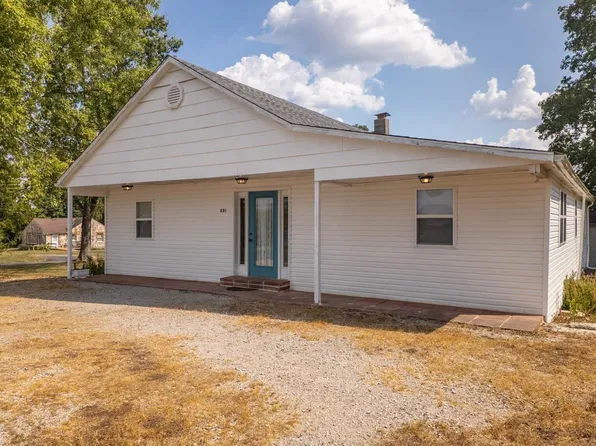 501 Owens St, Alton, MO 65606