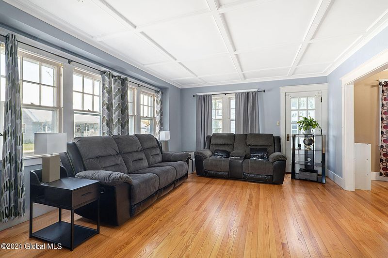 3rd image of 40 Center Street