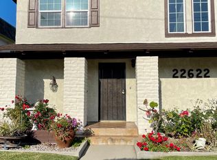 22622 Maple Ave APT 2, Torrance, CA 90505