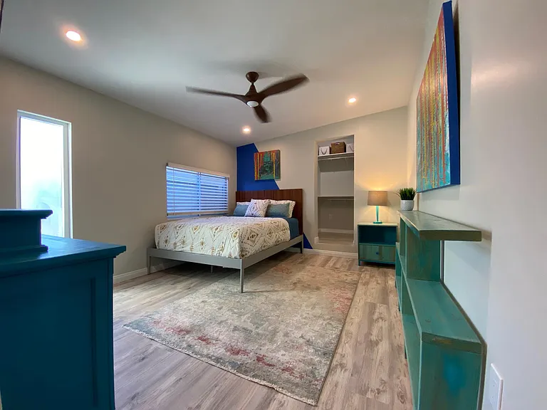 1861 Oliver Ave #5 — Photo 12