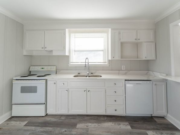 nashville-tennessee-41101588 picture