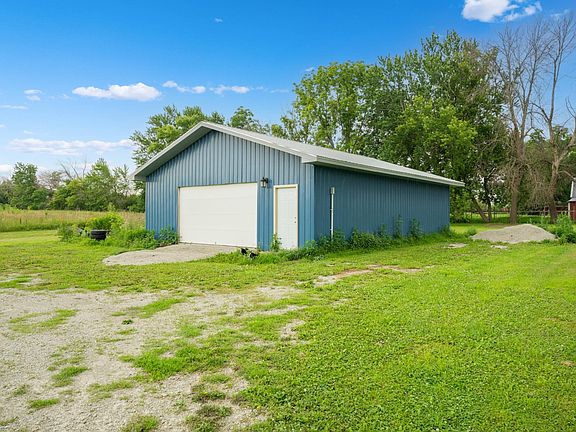 3rd image of 55570 State Highway 56