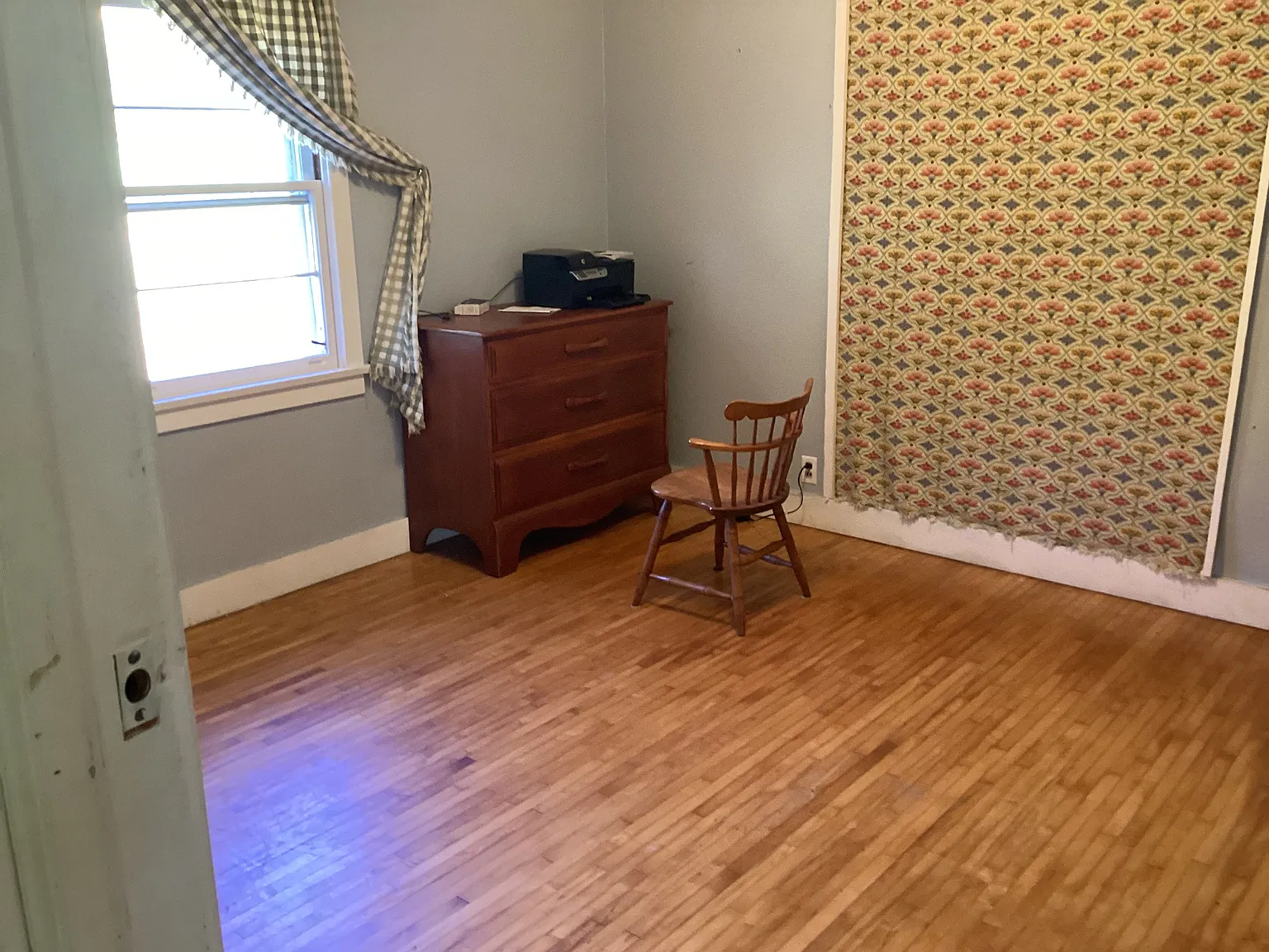 2 bed, 1140 sqft, $1,400 — Photo 3