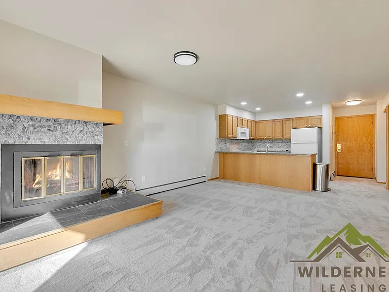 749 Lagoon Dr #749 — Photo 4