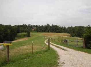 325A Rr 1, Salt Rock, WV 25559