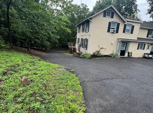 418 Christian Herald Rd FLOOR 1, Valley Cottage, NY 10989