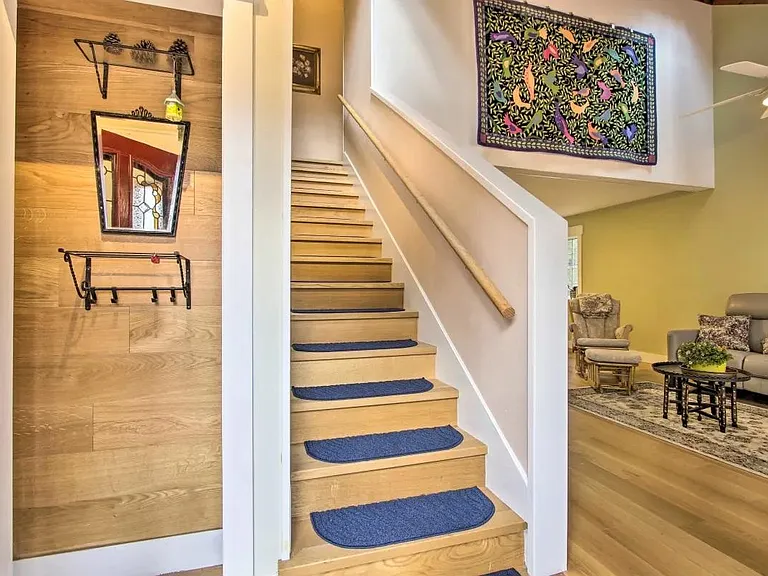 53566 Idyllbrook Dr — Photo 7