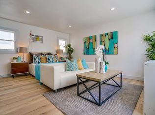 1208 Daisy Avenue, Long Beach, CA 90813