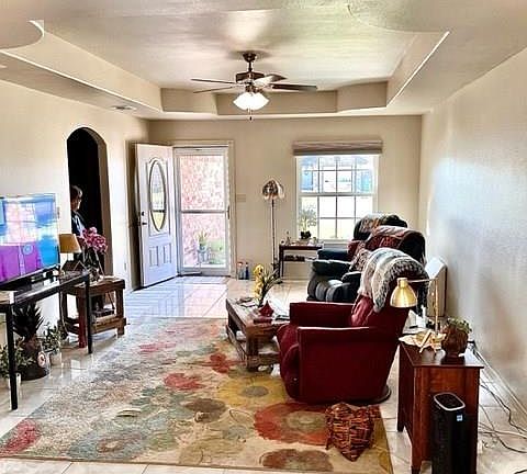 3rd image of 3837 Ridge Trl