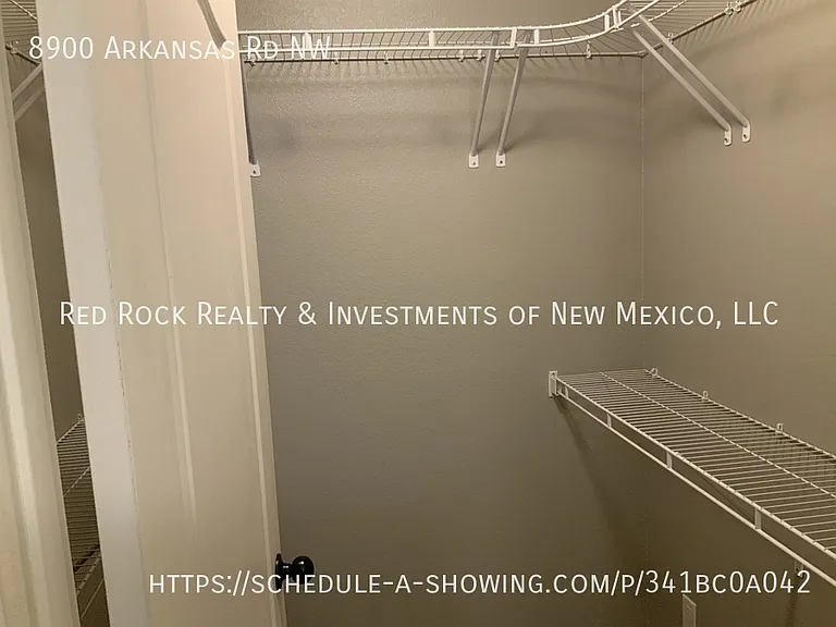 8900 Arkansas Rd NW — Photo 19