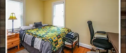 47 Raleigh St — Photo 21