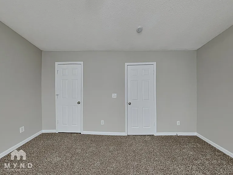 6332 Hickory Lane Cir — Photo 7