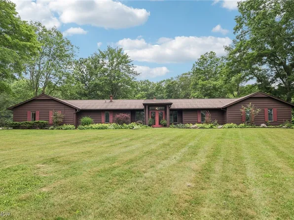 4010 State Rd, Medina, OH 44256