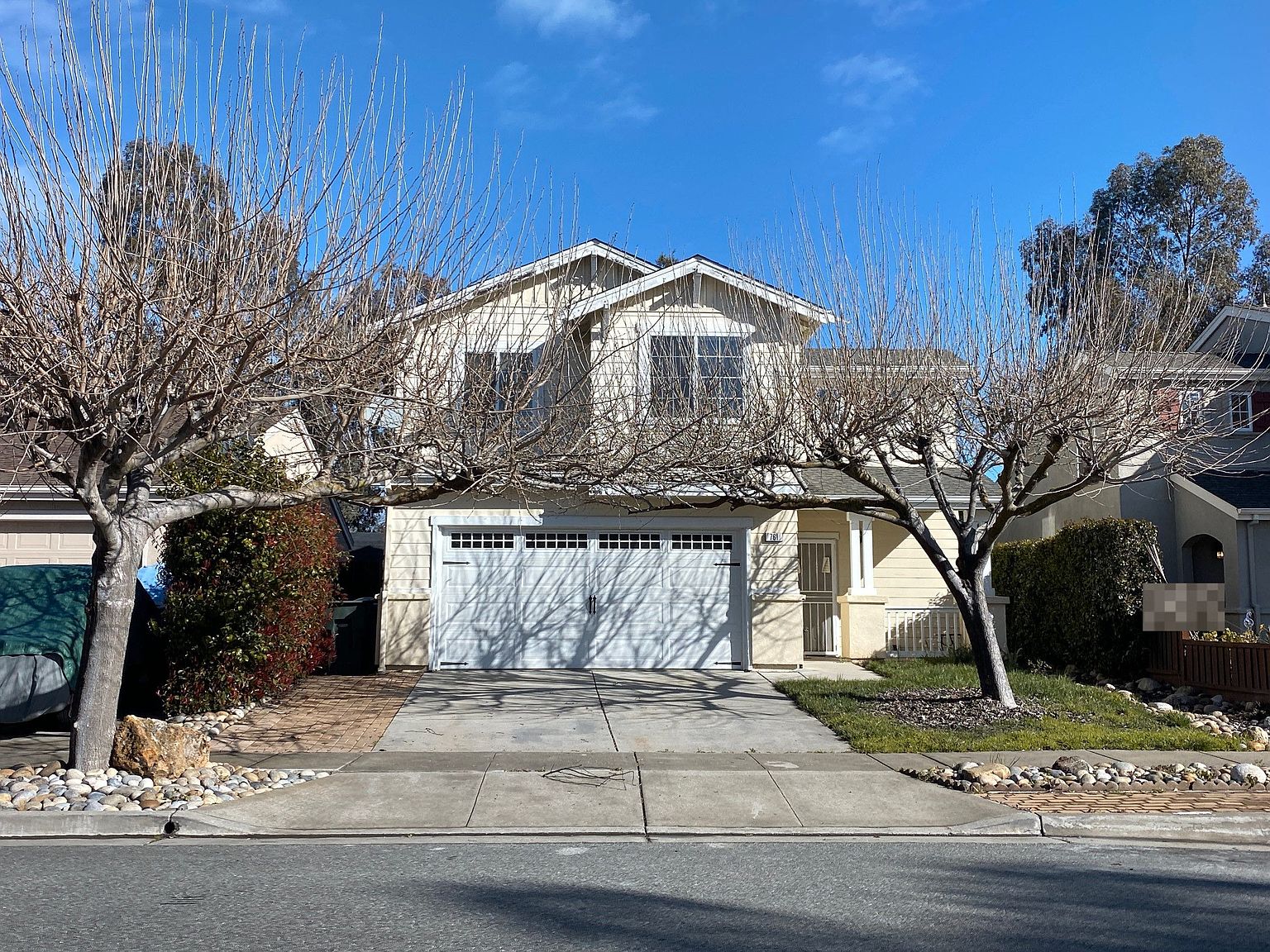 761 Tatum Ave, Gilroy, CA 95020 Zillow