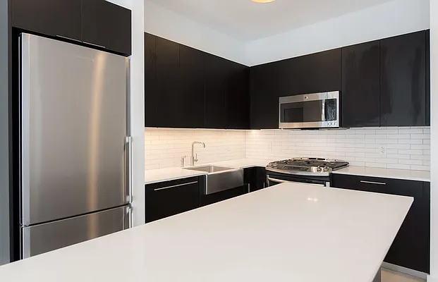 Rented by Bold New York | media 4