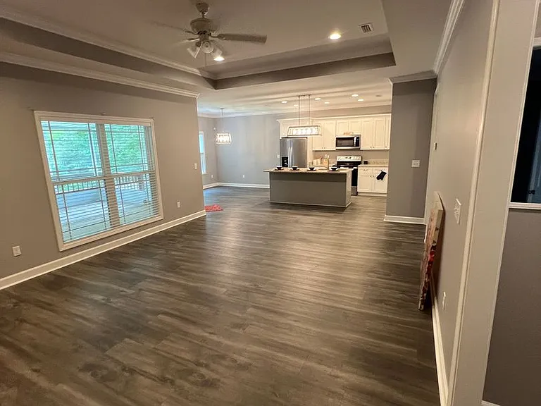 112 Bellwood Trl — Photo 6