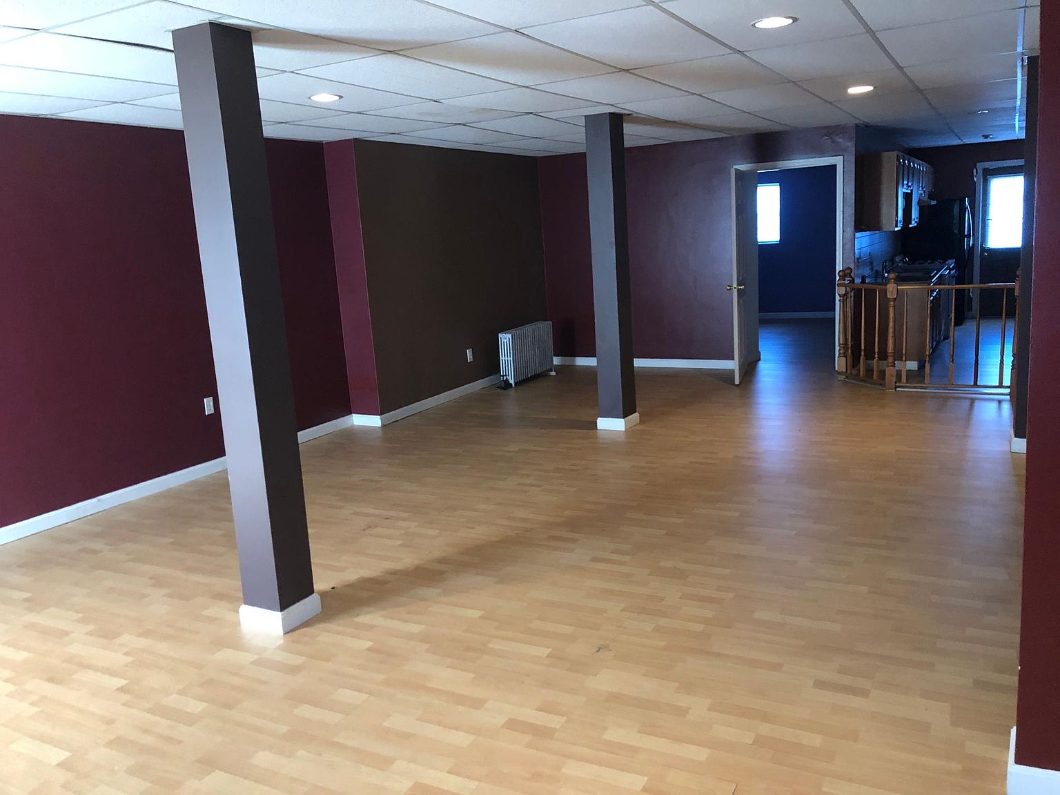 253 Bourne Ave APT 1, Rumford, RI 02916 Zillow