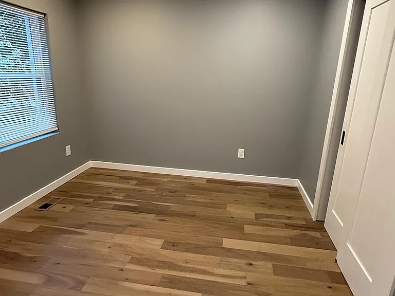 1505 W St SE #1 — Photo 11