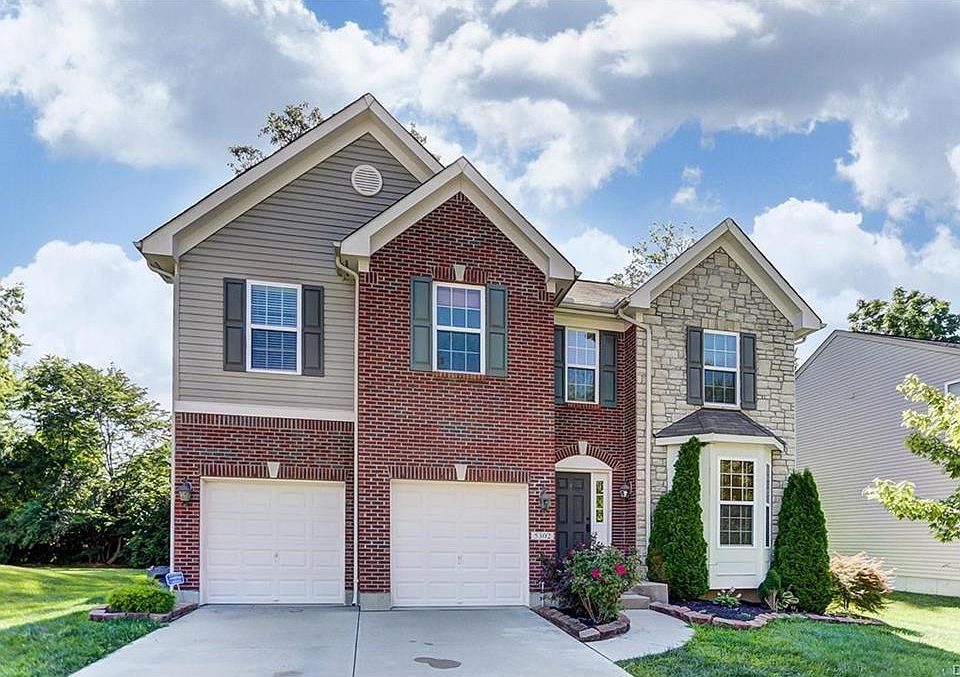 1st image of 5302 Tall Oaks Ct