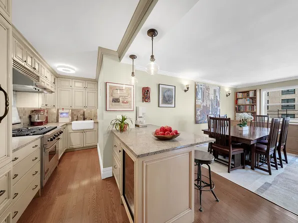 446 E 86th St #7EF, Manhattan, NY 10028