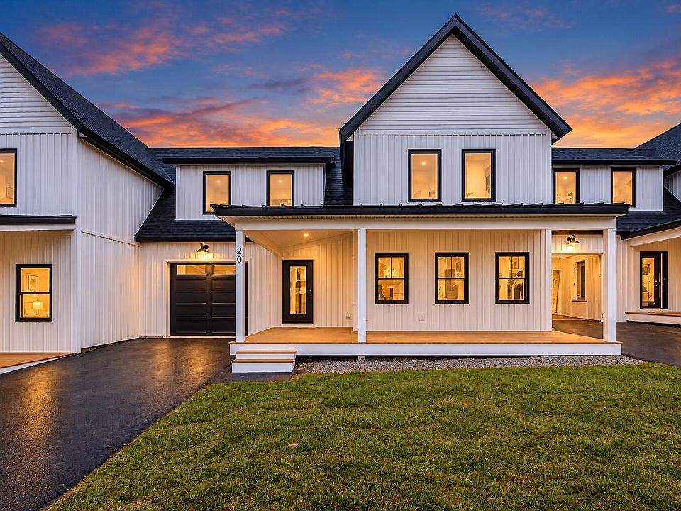 1st image of 20 Fairway Commons Drive #2