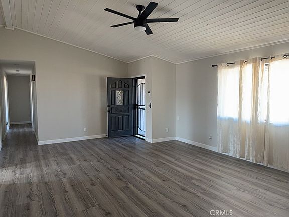 3rd image of 13839 Rincon Rd