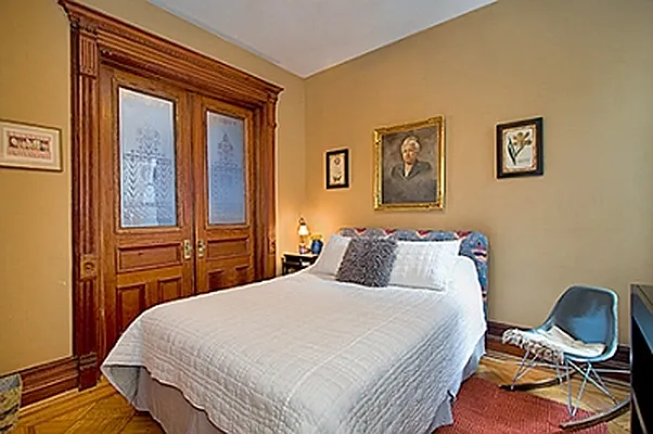 Sold by Citi Habitats | media 29