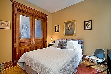 Sold by Citi Habitats