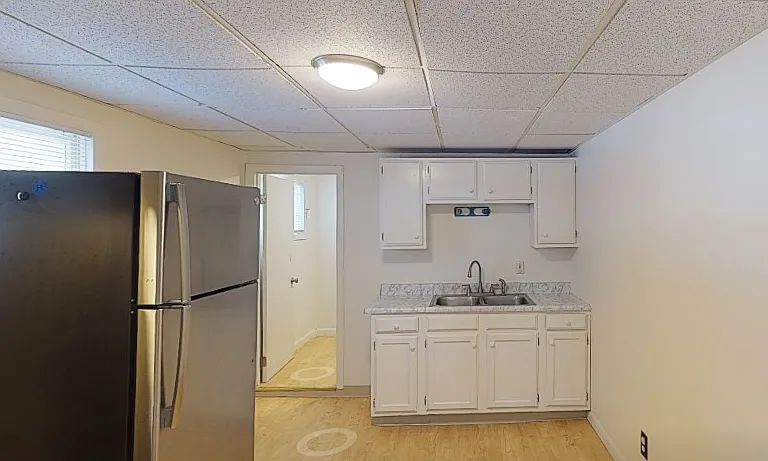 60 Main St #2 — Photo 8