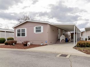 1458 Willow Ct, Grants Pass, OR