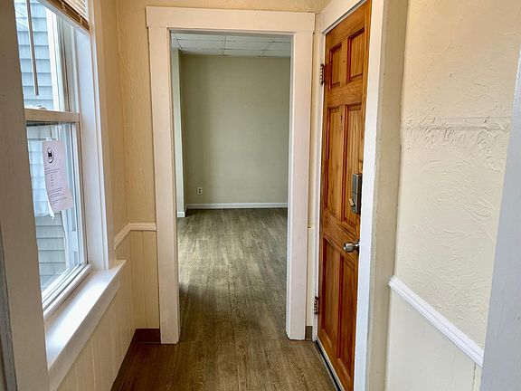 Photo Sep 13, 2 30 35 PM_09142022