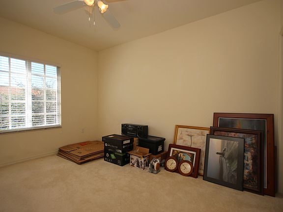 5th image of 10126 Villagio Palms Way Unit 208