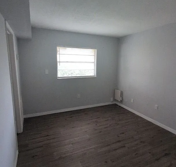 13110 Leisurewood Pl #102 — Photo 9
